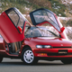 Photo: Toyota